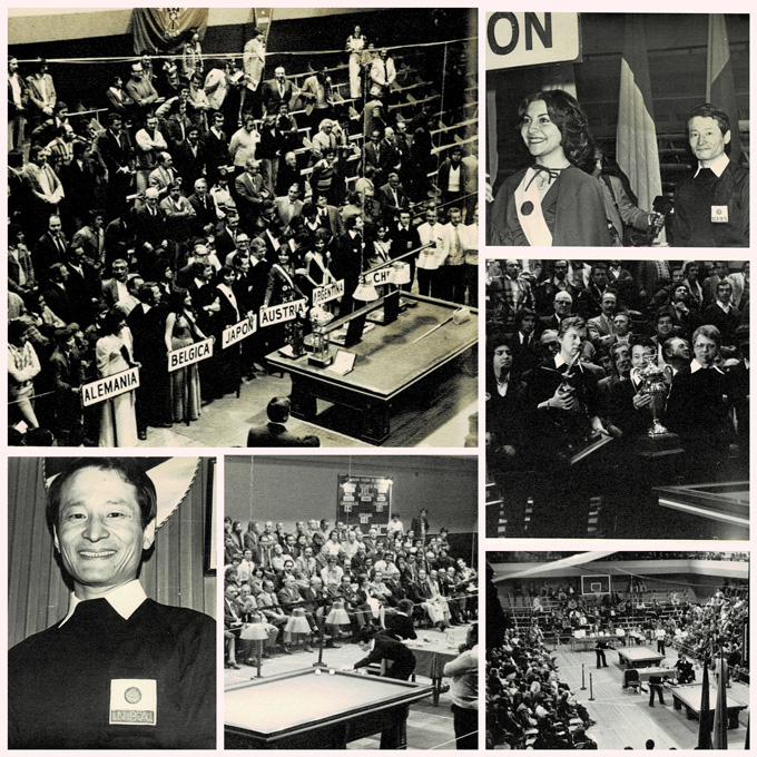 小林 伸明 写真